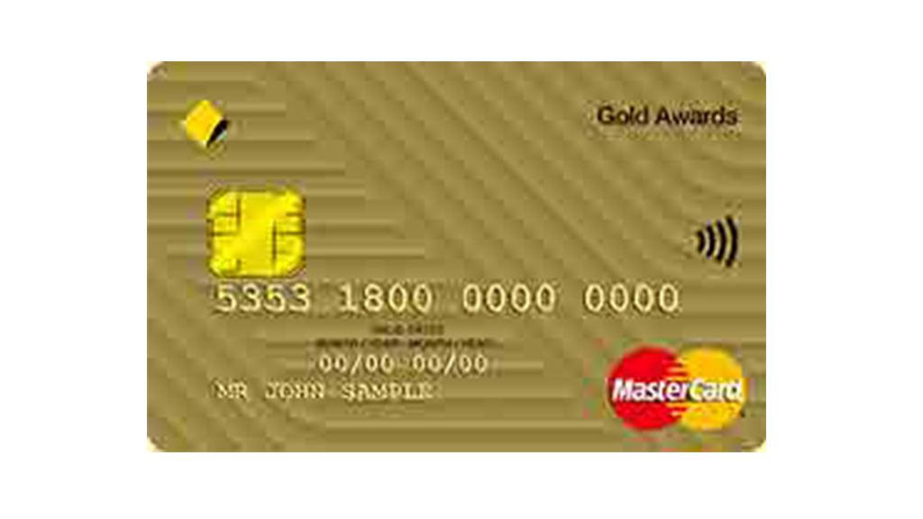 cba travel insurance credit card