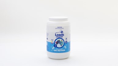 Community Co Loads Cleaner Oxy Action Multi-Action In-Wash Booster & Soaker