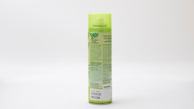 Community Co Shoo Tropical Strength Spray