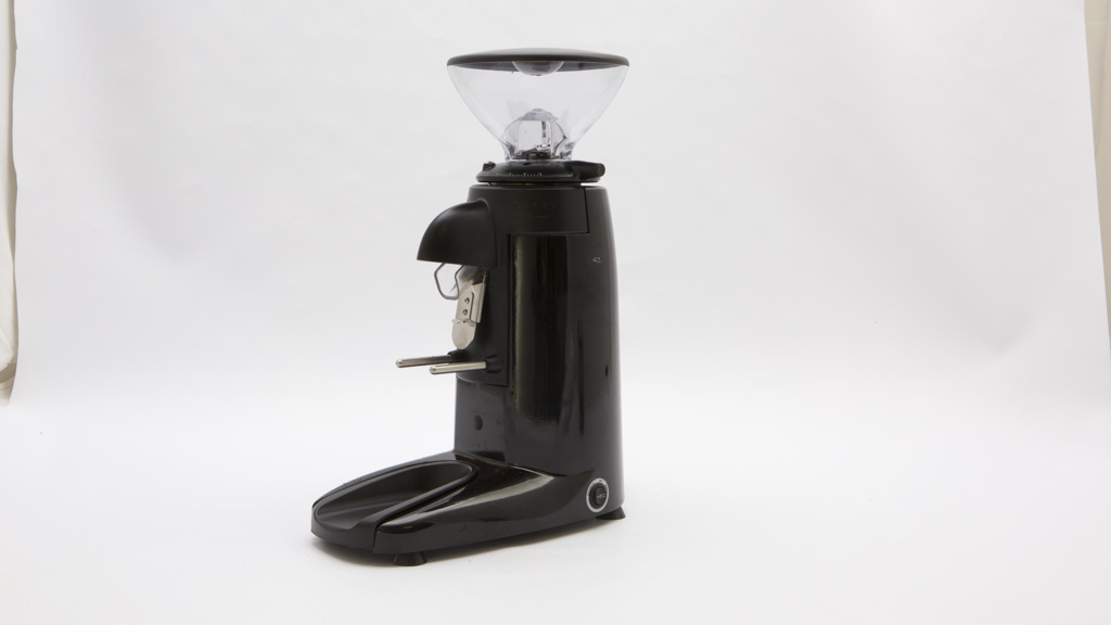 Compak K3 Push