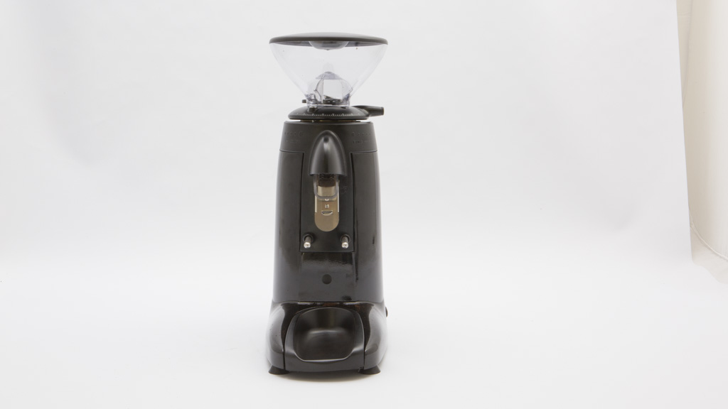 Compak K3 Push
