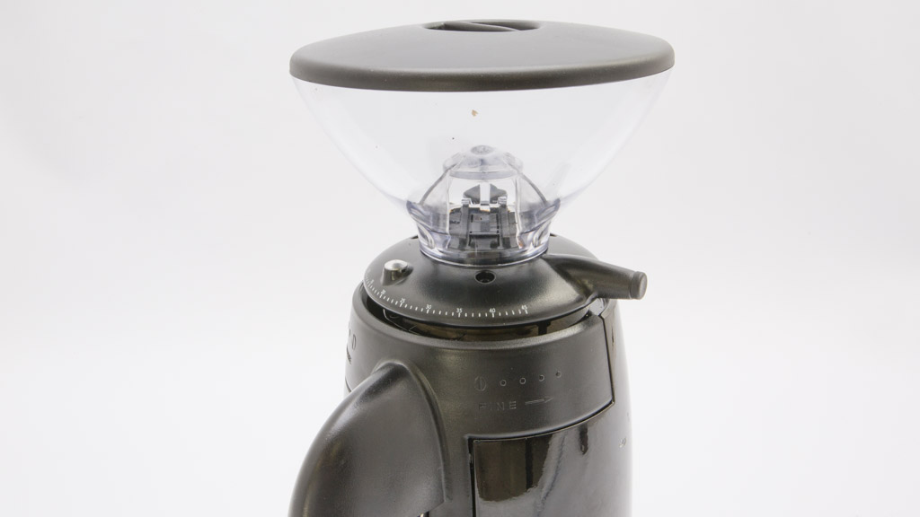 Compak K3 Push