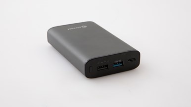 Comsol 10000mAh USB Type-C + Quick Charge 3.0