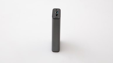 Comsol 10000mAh USB Type-C + Quick Charge 3.0
