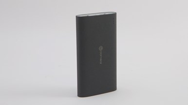 Comsol Dual Port Power Bank (SP150DP)