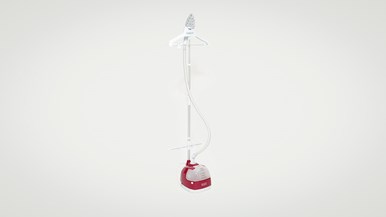 new york times wirecutter productreview