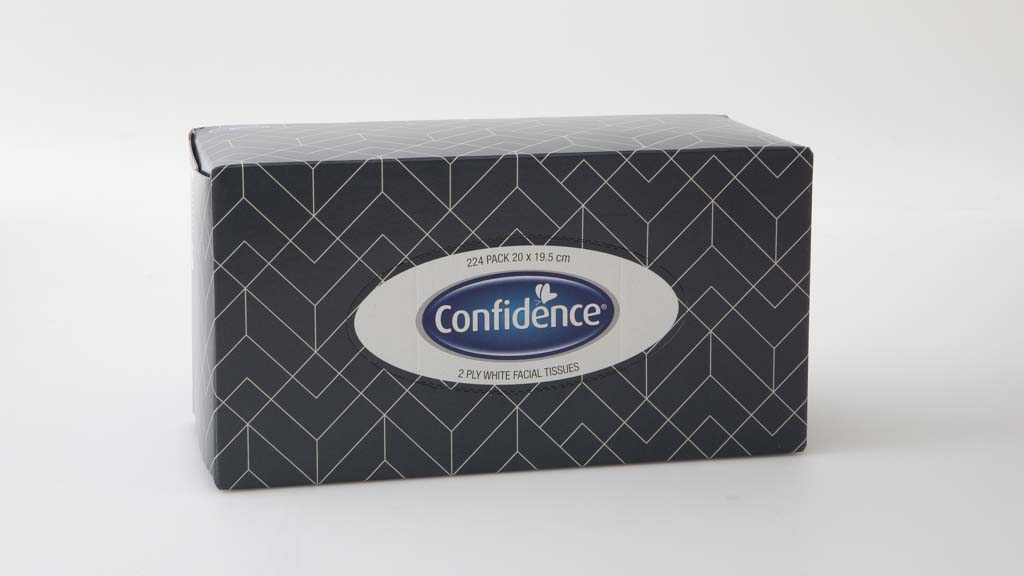 Aldi Confidence Facial Tissues Price at Gregory Thompson blog