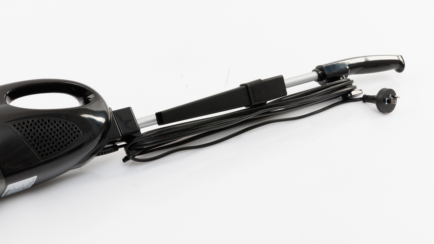 Contempo 2-in-1 Corded Stick Vacuum Cleaner