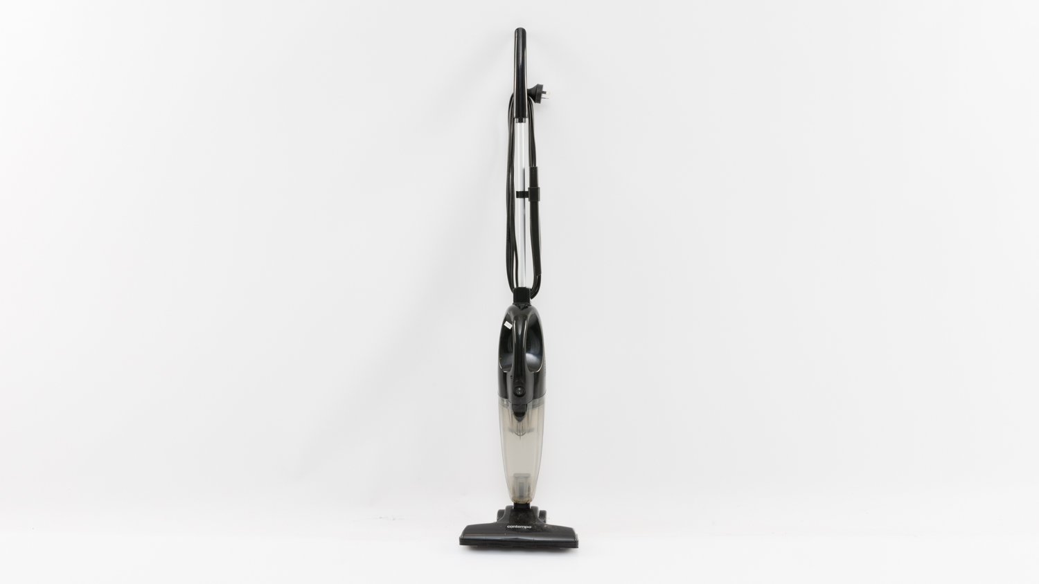 Contempo 2-in-1 Corded Stick Vacuum Cleaner