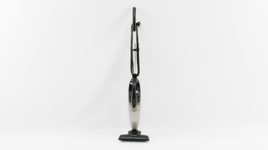 Contempo 2-in-1 Corded Stick Vacuum Cleaner