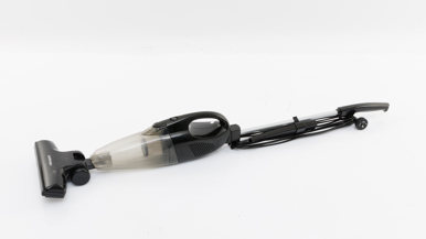 Contempo 2-in-1 Corded Stick Vacuum Cleaner