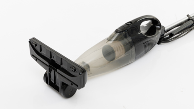 Contempo 2-in-1 Corded Stick Vacuum Cleaner