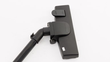 Contempo Bagless Vacuum Cleaner BW-1602