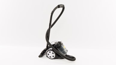 Contempo Bagless Vacuum Cleaner BW-1602