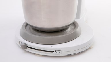 Contempo Bench Mixer