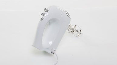 Contempo Hand mixer HM419