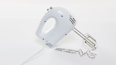 Contempo Hand mixer HM419