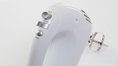 Contempo Hand mixer HM419