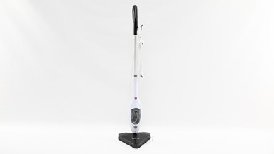 Contempo JC-220A Steam Mop