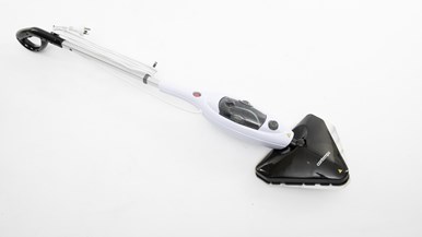 Contempo JC-220A Steam Mop