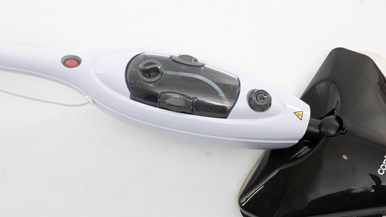 Contempo JC-220A Steam Mop