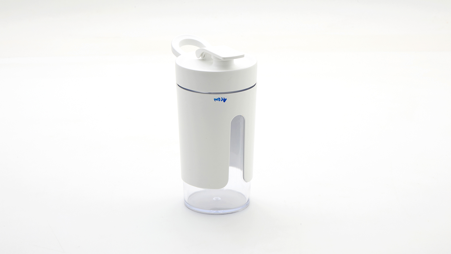 Contempo Rechargeable Personal Blender 300ml - White