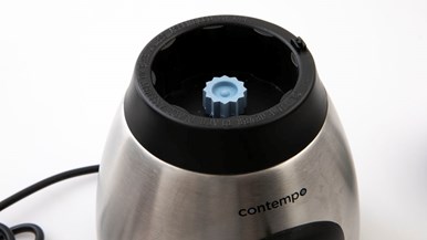 Contempo Stainless Steel Blender 1.5 L - KP-508AGF