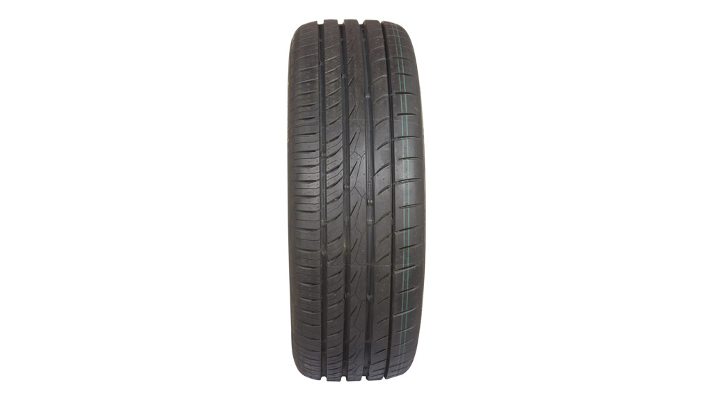 Continental Conti Max Contact Mc5 225 45r17 Review Car Tyre Choice