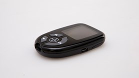 Image thumbnail 2