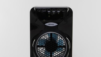 Convair CoolTower CTF07