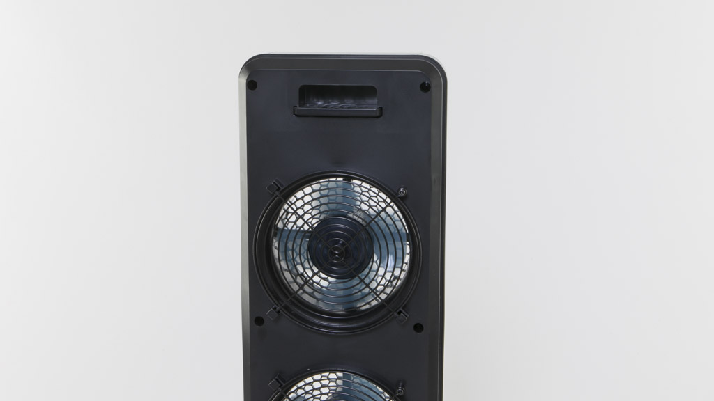 Convair CoolTower CTF07