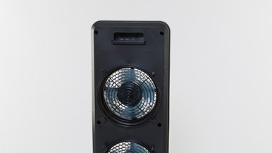 Convair CoolTower CTF07