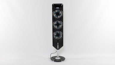 Convair CoolTower CTF07