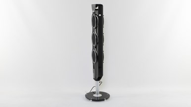 Convair CoolTower CTF07