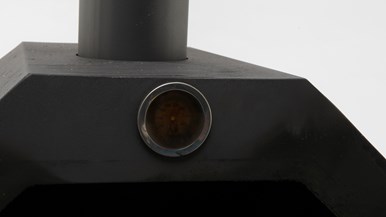 Coolabah Outdoor Woodfire Pizza Oven SKY-POG-002