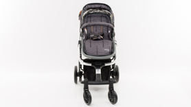 Image thumbnail 5