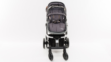 Cosatto Giggle Quad