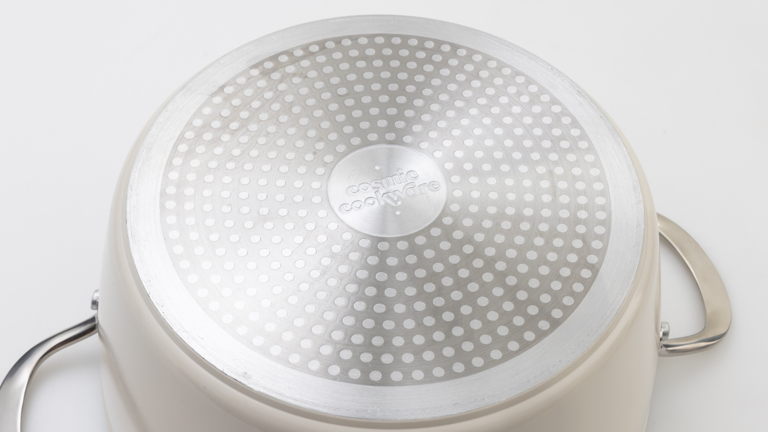 Cosmic Cookware Cosmo Casserole