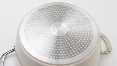 Cosmic Cookware Cosmo Casserole