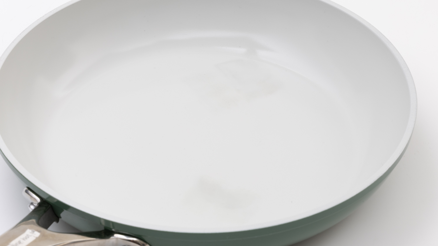 Cosmic Cookware Cosmo Fry 24