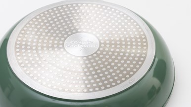 Cosmic Cookware Cosmo Fry 24