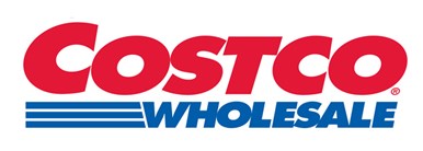 Costco supermarket chain