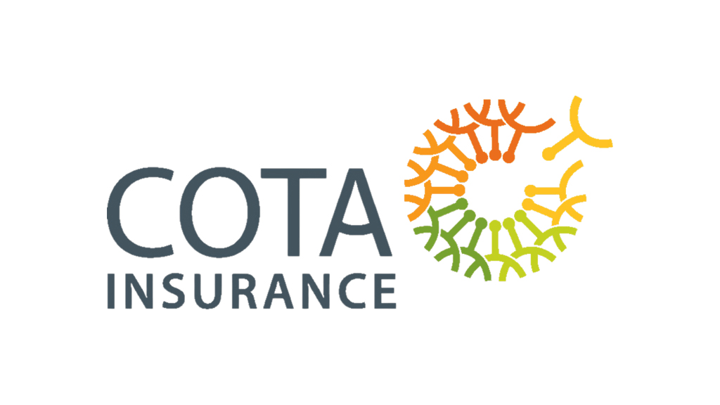 COTA Cancellation and Additional Expenses  