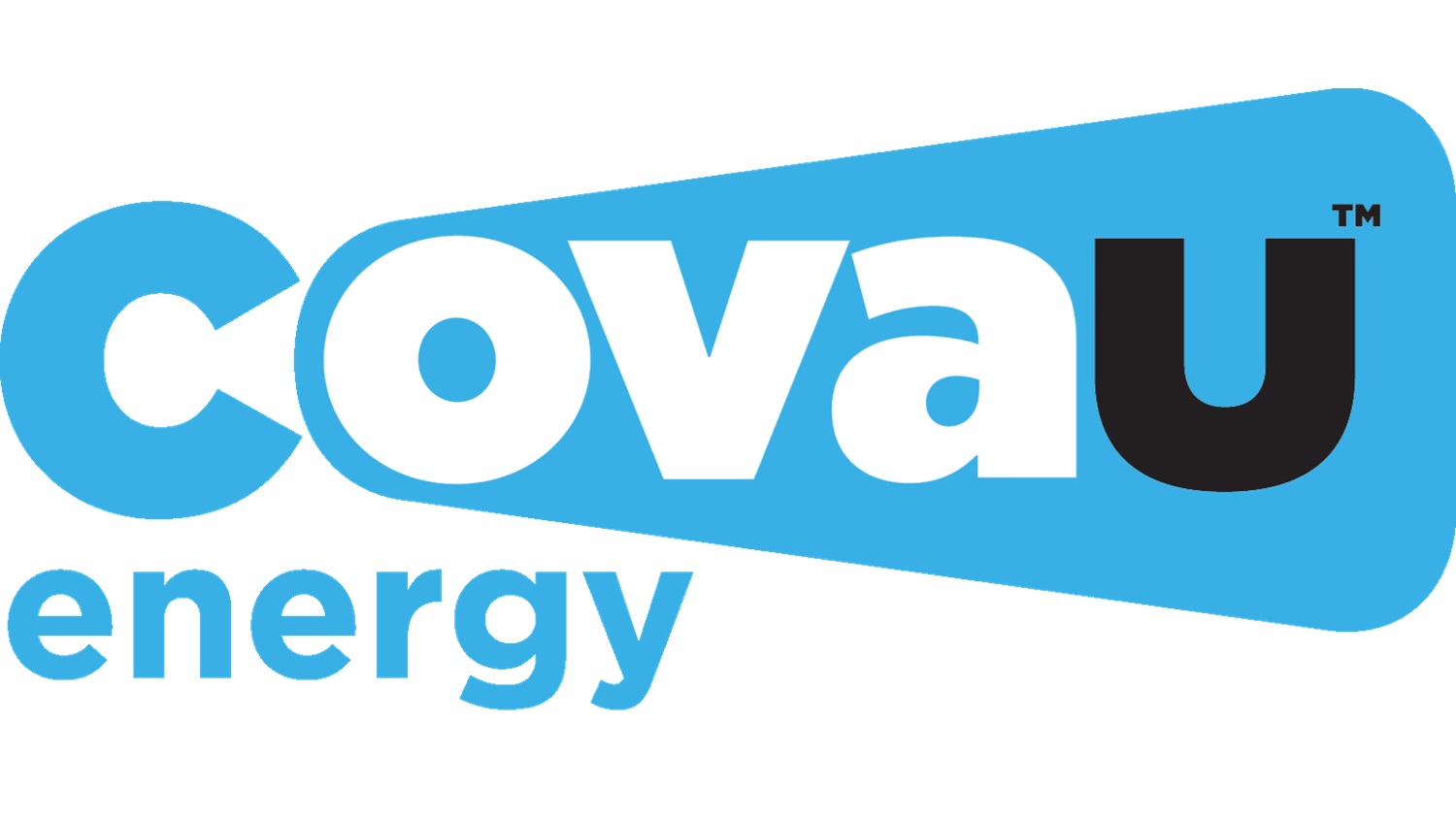 Covau Energy Virtual Power Plant