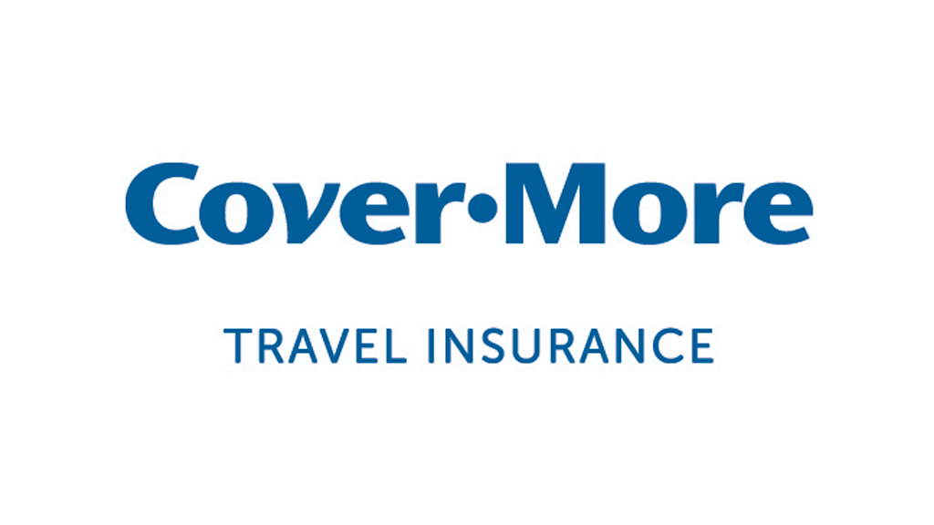 cover plus travel insurance