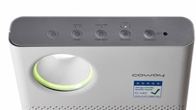 Ap1018f coway on sale