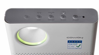 Coway AP1018F AU