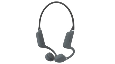 Creative Outlier Free Plus