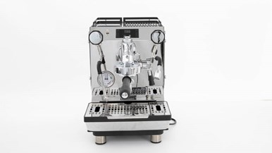 Crem One Single Boiler (1B) PID