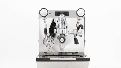 Crem One Single Boiler (1B) PID